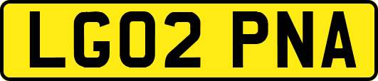 LG02PNA