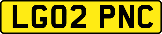 LG02PNC