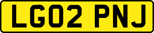 LG02PNJ
