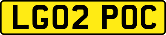 LG02POC