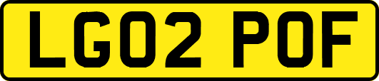 LG02POF