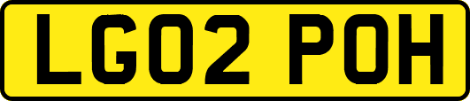 LG02POH