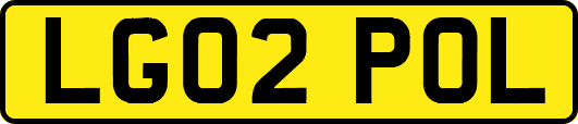 LG02POL