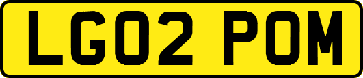 LG02POM