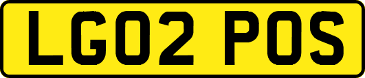 LG02POS