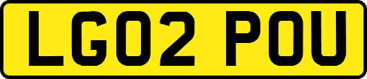 LG02POU