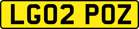 LG02POZ