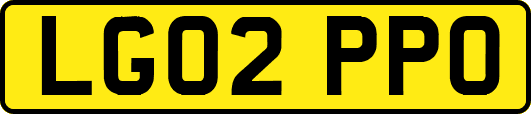 LG02PPO