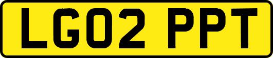LG02PPT