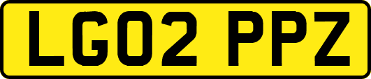 LG02PPZ