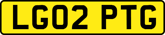 LG02PTG