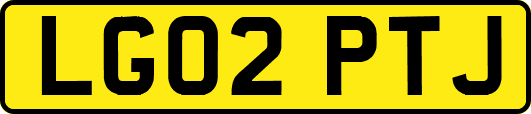 LG02PTJ