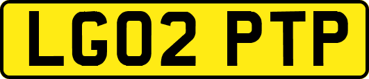 LG02PTP