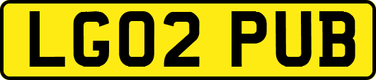LG02PUB