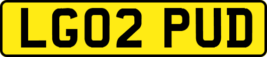 LG02PUD