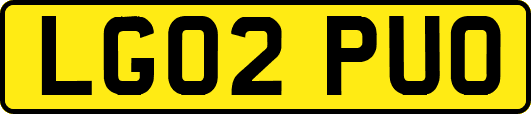 LG02PUO