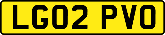 LG02PVO