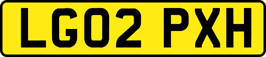 LG02PXH