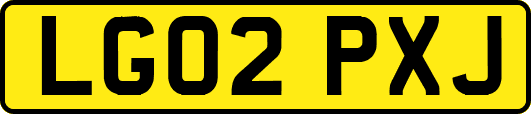 LG02PXJ