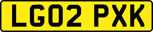 LG02PXK