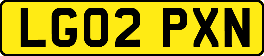 LG02PXN