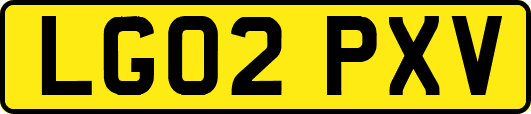 LG02PXV