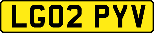 LG02PYV