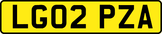 LG02PZA