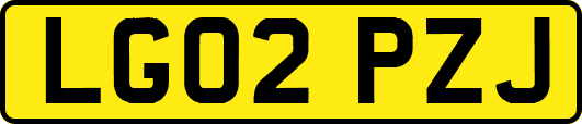 LG02PZJ
