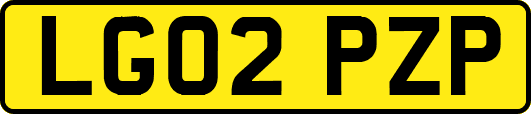 LG02PZP