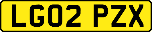 LG02PZX