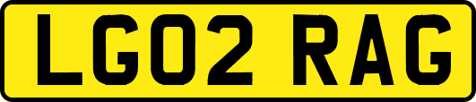 LG02RAG