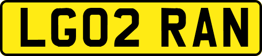 LG02RAN