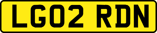 LG02RDN
