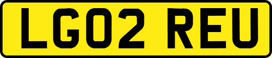 LG02REU