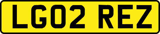 LG02REZ