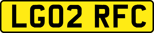 LG02RFC