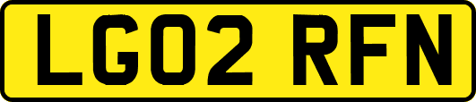 LG02RFN
