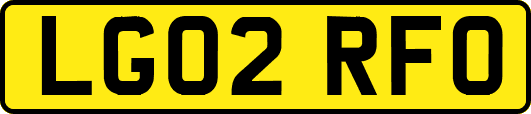 LG02RFO