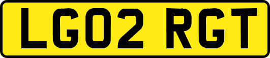 LG02RGT