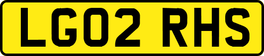 LG02RHS