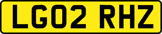 LG02RHZ