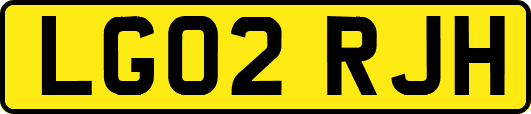 LG02RJH