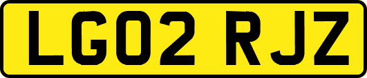 LG02RJZ