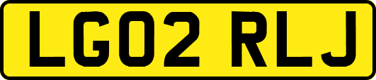 LG02RLJ