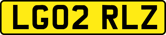 LG02RLZ