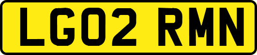 LG02RMN
