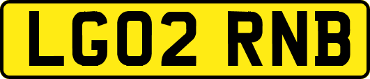 LG02RNB