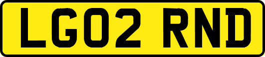 LG02RND