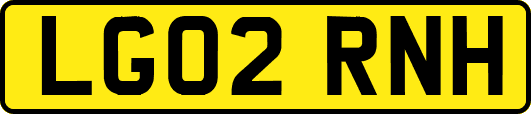 LG02RNH